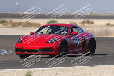 media/Oct-18-2025-Nasa (Sat) [[47b537a347]]/HPDE 1  and  2/Turn 3/